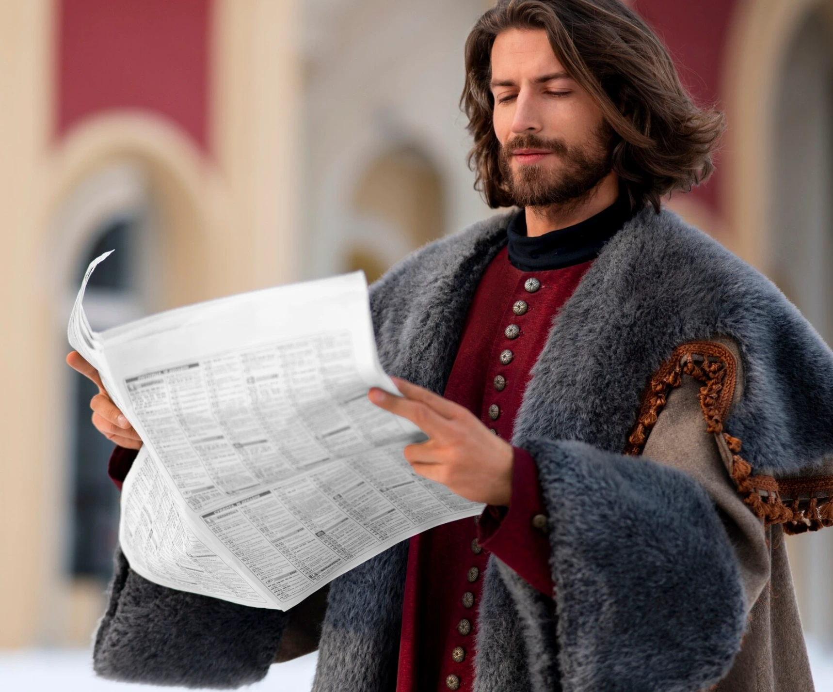 Epistola lui Pavel către Coloseni