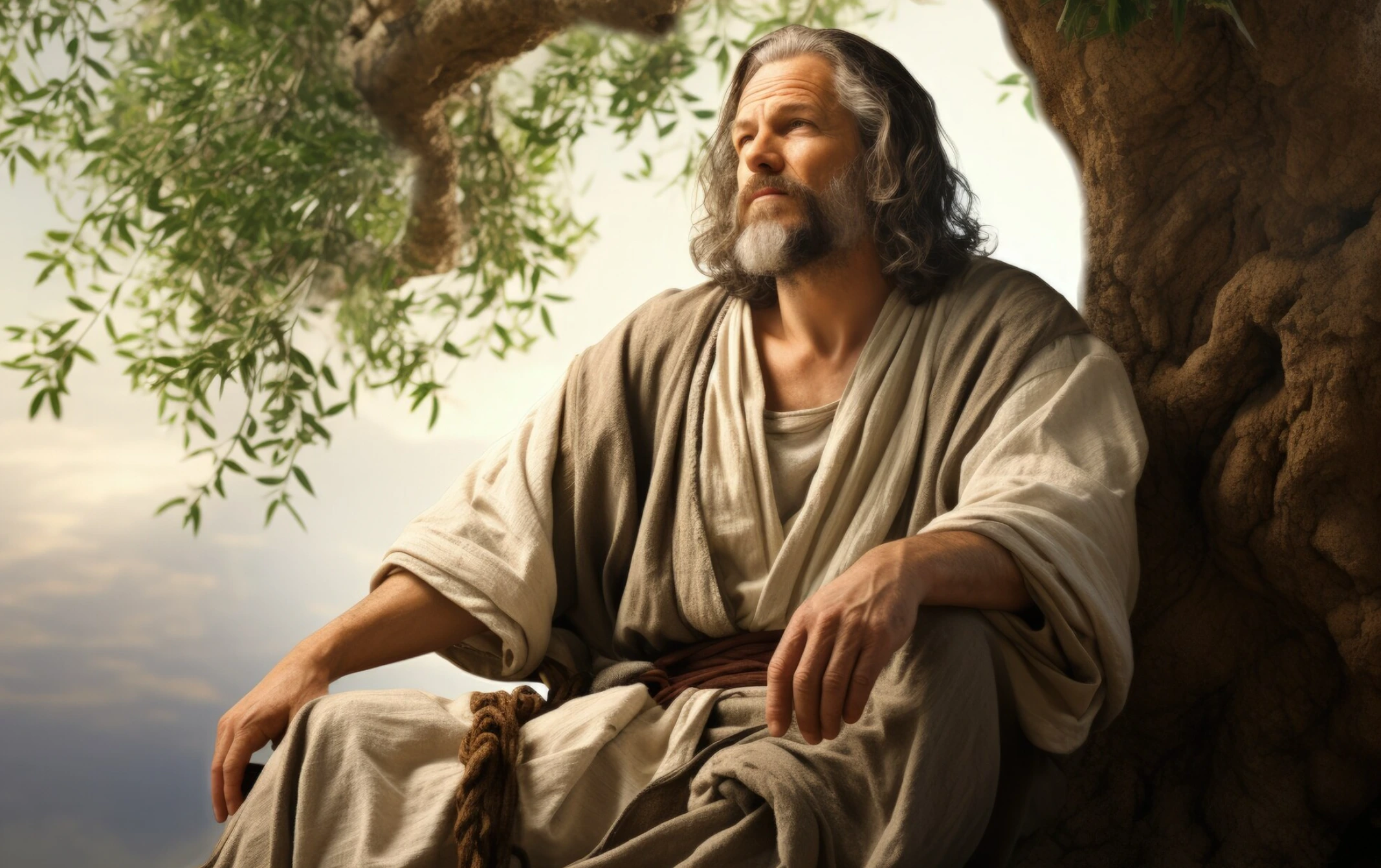 Evanghelia după Ioan