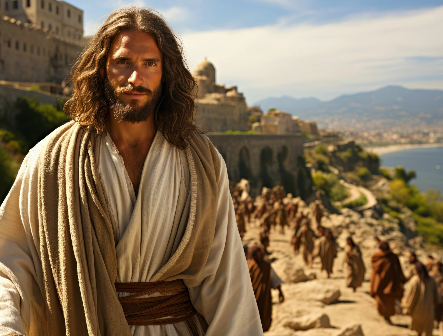 Evanghelia după Marcu