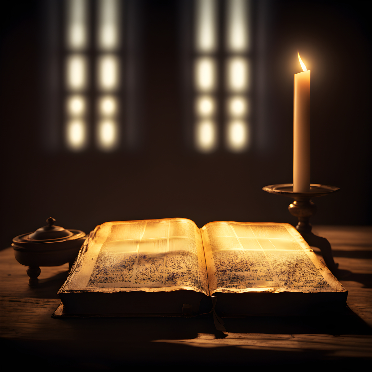 Ce este critica textuală și de ce contează pentru Biblia pe care o citești?