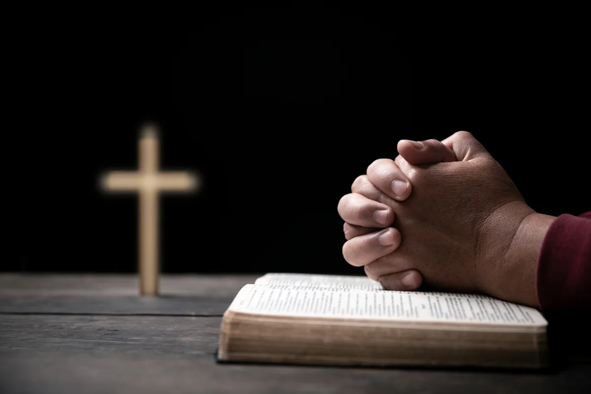 Este Biblia cu adevărat Cuvântul lui Dumnezeu? Cinci dovezi care converg