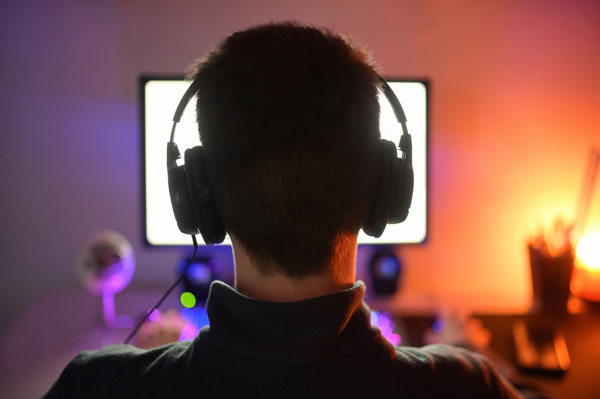 Ce spune Biblia despre jocurile de noroc? Este păcat să joci jocuri de noroc?