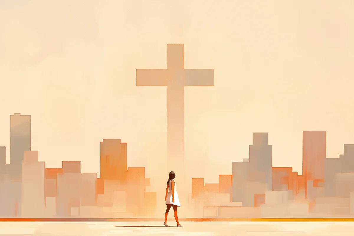 Spiritualitatea