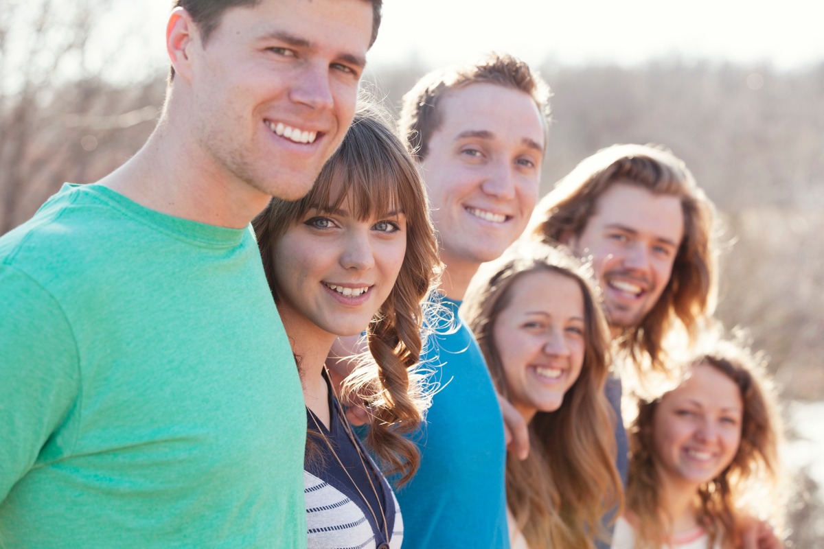 Ce spune Biblia despre prietenia adevărată