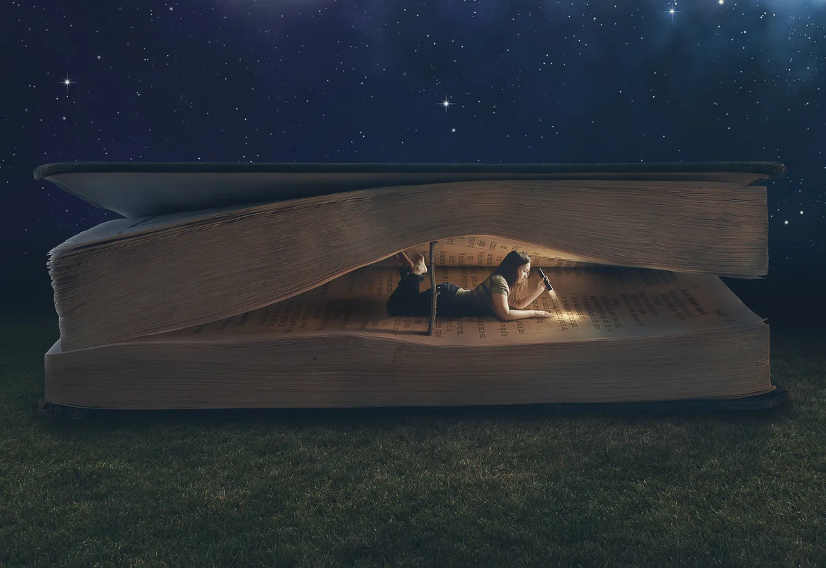 Hermeneutică pentru tineri