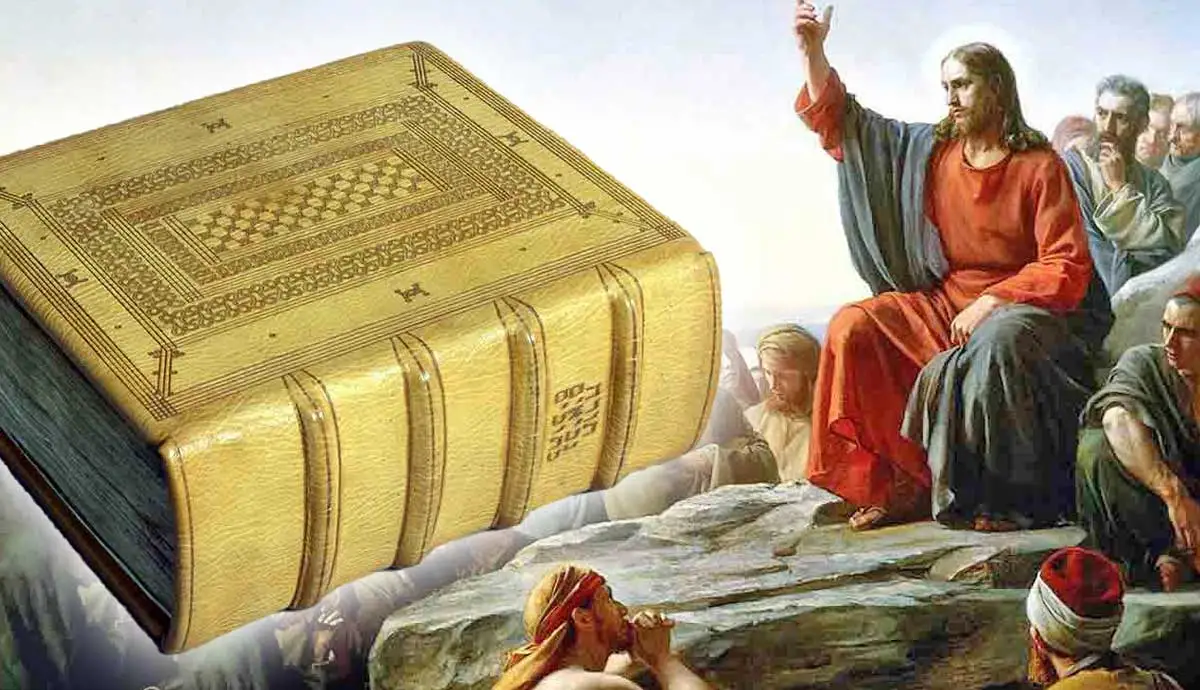 Epistola către Evrei